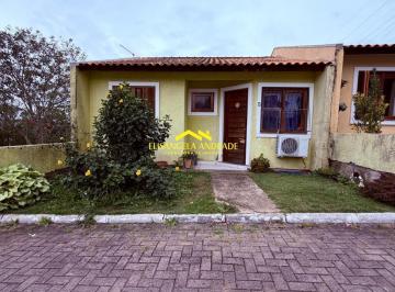 202606261539546022.jpg · Casa em Condomínio para Venda em Alvorada, Porto Verde, 3 dormitórios, 1 banheiro, 1 vaga