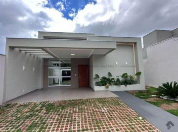 Casa de 3 quartos, Campo Grande · Casa Térrea 3 Quartos com Energia Solar | Vila Nasser | Próxima à UCDB
