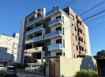 Foto 01 · Apartamento, Aurora, Carlos Barbosa, RS