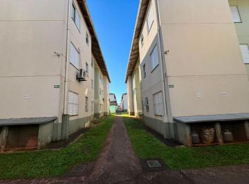 Apartamento de 2 quartos, Itanhaém · Apartamento no bairro Guapura, no litoral sul de São Paulo