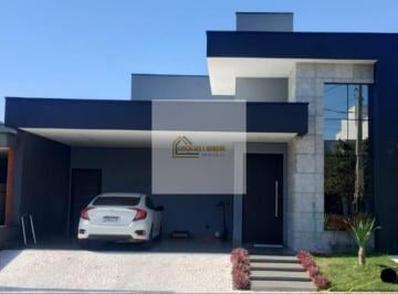 Foto 01 · Casa, Parque Ortolândia, Hortolândia, SP
