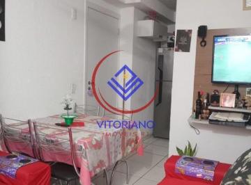 Foto 01 · APARTAMENTO DOIS QUARTOS Á VENDA NA PAVUNA ACEITANDO FINANCIAMENTO!