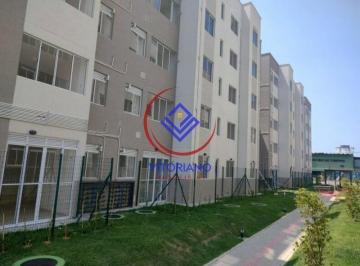 Foto 18 · APARTAMENTO DOIS QUARTOS Á VENDA NA PAVUNA ACEITANDO FINANCIAMENTO!