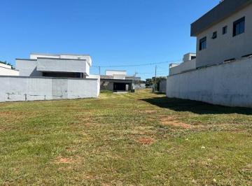 Terreno , Senador Canedo · Lote 300,82 m2
Terras Alpha 2