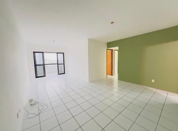 Apartamento de 3 quartos, Recife · Vendo Apartamento 03 quartos na Madalena-Recife