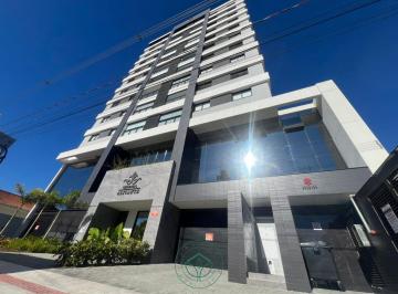 Foto 18 · Apartamento, Centro, Balneário Piçarras, SC