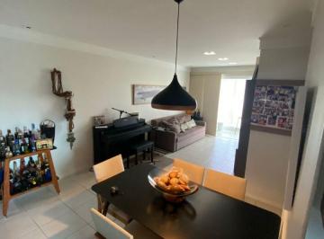 Apartamento de 2 quartos, Salvador · Apartamento de 2 Quartos para Alugar no Mandarim