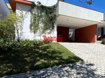 Casa · 200m² · 3 Quartos · 4 Vagas · Portal de Bragança Horizonte, R$1.750.000,00