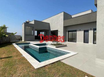 Casa · 284m² · 3 Quartos · 4 Vagas · Casa à venda no Vale das Águas.
