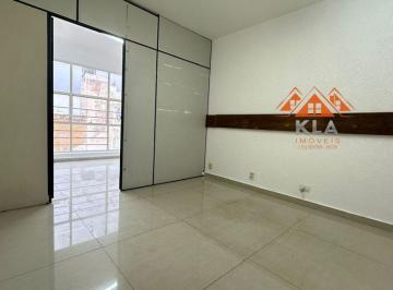 Comercial , Sorocaba · SALA COMERCIAL À VENDA / 32 MTS / RUA SÃO BENTO/ CENTRO DE SOROCABA