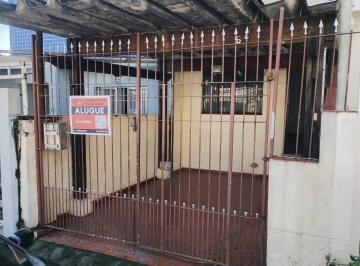 202606261548075661.jpeg · Casa para Locação em São Paulo, Saúde, 2 dormitórios, 2 banheiros, 1 vaga