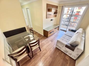 Apartamento de 3 quartos, São Paulo · Apartamento 3 quartos 1 suíte 70 metros Butantã USP FL62