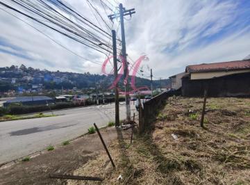 Foto 01 · Oportunidade Única: Terreno à venda na Avenida Principal 500m² por R$600.000,00!