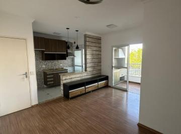 Foto 01 · Apartamento, Vila Mogilar, Mogi das Cruzes, SP