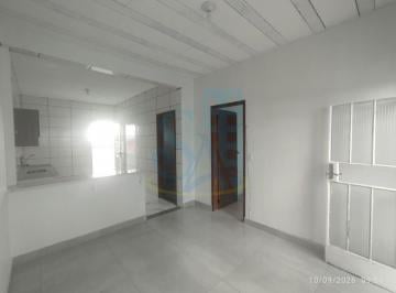 Foto 05 · Casa para locação em Belo Horizonte-MG, bairro Tupi B: 2 quartos, 1 sala, 2 banheiro, vaga de garage