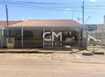 Terreno , Brasília · CASA / SOBRADINHO / QUADRA 01 / 3 QUARTOS 1 SUITE / EDICULA / 61 3595 1212