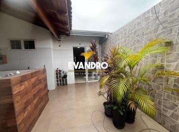 202606261554143300.jpeg · Casa em Condomínio para Venda em Cuiabá, Jardim Imperial, 2 dormitórios, 2 suítes, 2 banheiros, 2 va