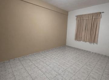 DORMITORIO · CASA - VELOSO - OSASCO
