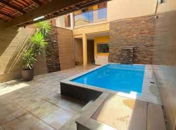 Casa de 3 quartos, Ferraz de Vasconcelos · Oportunidade ÚNICA em Ferraz de Vasconcelos - SP
