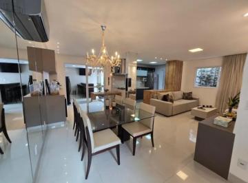 Casa de 3 quartos, Jundiaí · SOBRADO JARDIM PAULISTA JUNDIAI