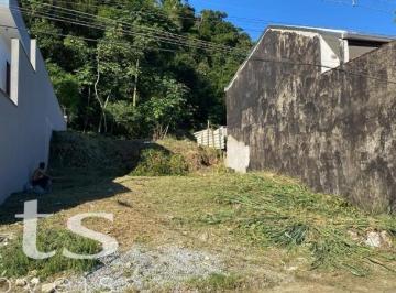 Foto 05 · Terreno, Barequeçaba, São Sebastião, SP