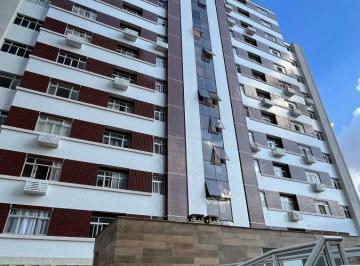 Apartamento de 1 quarto, Águas Claras · Apartamento Pronto Para Morar ou Investir - 1 Quarto - Garagem - Dividido - Armários e Lazer