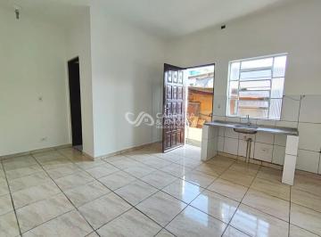 Foto 07 · ALUGA-SE CASA COM 01 CÔMODO PRÓXIMO AO TERMINAL CAPELINHA. JARDIM GERMÂNIA - RS 750,00 ÁGUA E ENERGI