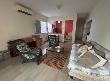 Apartamento de 2 quartos, Nova Iguaçu · Apartamento de 80 m² com 2 quartos à venda em Cabuçu