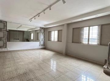 Casa de 3 quartos, Goiânia · SOBRADO EM CONDOMINIO NO SETOR BUENO / 3 SUITES