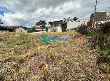 202606261558362779.jpeg · Terreno em Condomínio para Venda em Arujá, Arujázinho IV