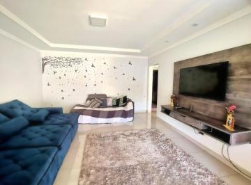 Casa de 3 quartos, Mauá · Linda casa pronta pra morar em Mauá -SP