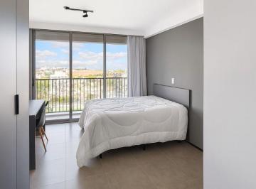 Apartamento de 1 quarto, São Paulo · Venda Studio On Imarés próx Shopping Iirapuera e Metrô Eucalitos