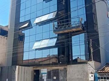 Comercial , Pouso Alegre · SALA COMERCIAL A VENDA NO VITTA CENTRO DE SAÚDE EM POUSO ALEGRE -MG