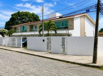 Casa de 3 quartos, Recife · CASA DUPLEX IPINIRA - CORDEIRO