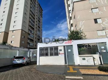 imagem-1 · Week Family Apartamento com 3 Quarto(s) por R$ 630000.00 no setor Goiânia 2 TA40295