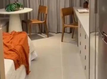Apartamento, Rio Vermelho · Apartamento à venda - em Rio Vermelho