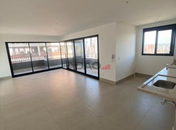 imagem-1 · Penthouse no bueno aceitamos permuta Penthouse com 3 Quarto(s) por R$ 1399990.00 no setor Setor Buen
