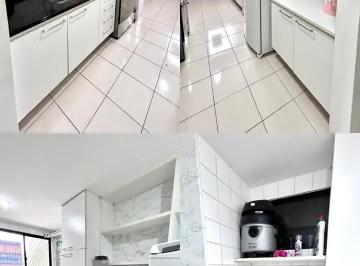 Apartamento para locação no RELANCHE, PAJUÇARA, Maceió, AL · Apartamento para locação no RELANCHE, PAJUÇARA, Maceió, AL