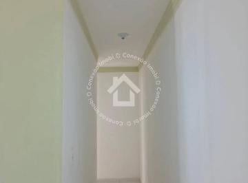 Apartamento à venda no PARK VIEW RESIDENCE, SANTO ANTÔNIO, Aracaju, SE · Apartamento à venda no PARK VIEW RESIDENCE, SANTO ANTÔNIO, Aracaju, SE