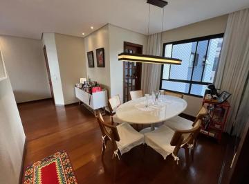Apartamento à venda, PITUBA, Salvador, BA · Apartamento à venda, PITUBA, Salvador, BA