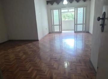 Apartamento à venda no SÃO PAULO, SOLEDADE, Recife, PE · Apartamento à venda no SÃO PAULO, SOLEDADE, Recife, PE