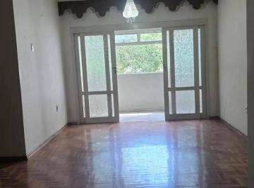 Apartamento à venda no EDF. SÃO PAULO - AVENIDA JOÃO DE BARROS, SOLEDADE, Recife, PE · Apartamento à venda no EDF. SÃO PAULO - AVENIDA JOÃO DE BARROS, SOLEDADE, Recife, PE
