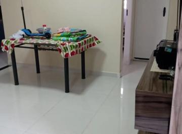Apartamento à venda no Vivendas do Bosque, JABOTIANA, Aracaju, SE · Apartamento à venda no Vivendas do Bosque, JABOTIANA, Aracaju, SE