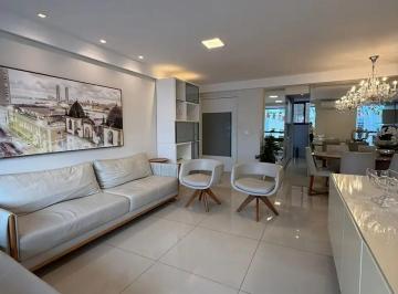 Apartamento à venda no EDF. AMAZONE, PARNAMIRIM, Recife, PE · Apartamento à venda no EDF. AMAZONE, PARNAMIRIM, Recife, PE
