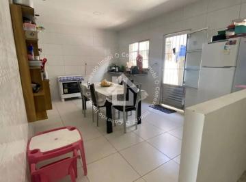Casa à venda, FAROLÂNDIA, Aracaju, SE · Casa à venda, FAROLÂNDIA, Aracaju, SE