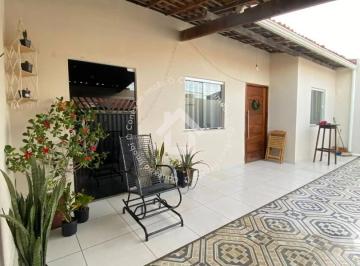 Casa à venda, FAROLÂNDIA, Aracaju, SE · Casa à venda, FAROLÂNDIA, Aracaju, SE