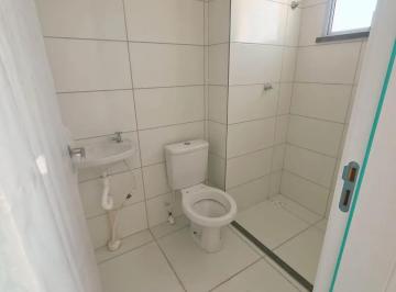 Apartamento à venda no MORADAS DA BARRA CONDOMÍNIO CLUB, ESPAÇO TROPICAL, Barra dos Coqueiros, SE · Apartamento à venda no MORADAS DA BARRA CONDOMÍNIO CLUB, ESPAÇO TROPICAL, Barra dos Coqueiros, SE