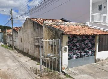 Casa à venda, SIQUEIRA CAMPOS, Aracaju, SE · Casa à venda, SIQUEIRA CAMPOS, Aracaju, SE