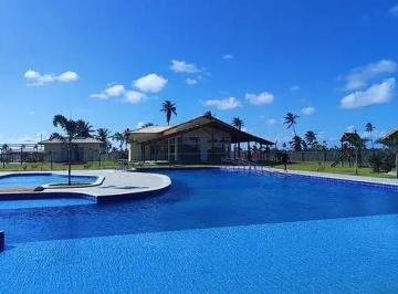 Lote à venda no MARES MALUI RESIDENCE, CAPUÃ, Barra dos Coqueiros, SE · Lote à venda no MARES MALUI RESIDENCE, CAPUÃ, Barra dos Coqueiros, SE