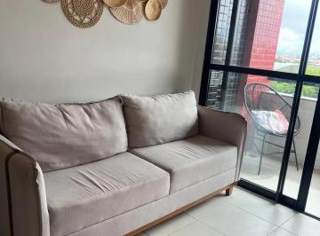 Apartamento à venda no Aqua Marine, COROA DO MEIO, Aracaju, SE · Apartamento à venda no Aqua Marine, COROA DO MEIO, Aracaju, SE